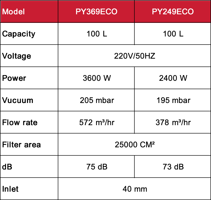 369-spec.jpg