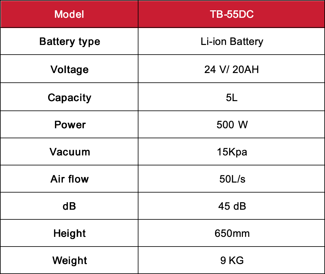 TD-55DC SPEC.jpg
