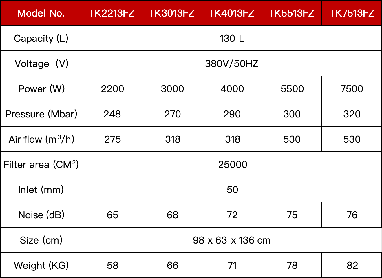 TK2213FZ.jpg